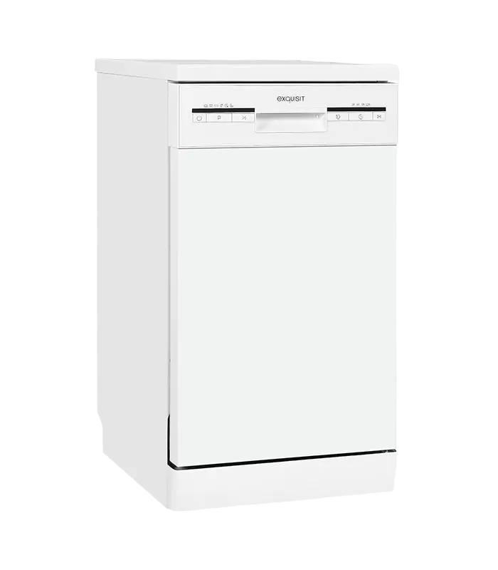 Exquisit GSP 9109-030 E Front